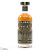 North of Scotland Distillery - 47 Year Old - Stillwater 50cl Thumbnail