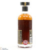 North of Scotland Distillery - 47 Year Old - Stillwater 50cl Thumbnail