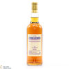 Bruichladdich - 12 Year Old 2003 #1321 Sherry Hogshead Cornaigmor Private Cask Thumbnail