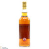 Bruichladdich - 12 Year Old 2003 #1321 Sherry Hogshead Cornaigmor Private Cask Thumbnail