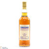 Bruichladdich - 12 Year Old 2003 #1321 Sherry Hogshead Cornaigmor Private Cask Thumbnail