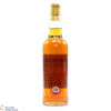 Bruichladdich - 12 Year Old 2003 #1321 Sherry Hogshead Cornaigmor Private Cask Thumbnail