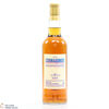 Bruichladdich - 12 Year Old 2003 #1321 Sherry Hogshead Cornaigmor Private Cask Thumbnail