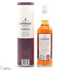 Laphroaig - Cairdeas - Port Wood Edition Thumbnail