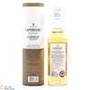 Laphroaig - Cairdeas - Cask Strength Quarter Cask 2017 Thumbnail