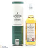 Laphroaig - Cairdeas - 200th Anniversary Edition Thumbnail
