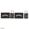 Jack Daniel's - 2 x Locks Thumbnail