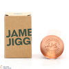 Jameson - Jigger Thumbnail