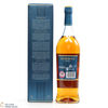 Glenmorangie - The Cadboll - 1L Thumbnail