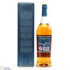 Glenmorangie - The Cadboll - 1L Thumbnail