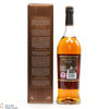 Glenmorangie - The Tayne - 1L Thumbnail