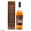 Glenmorangie - The Tayne - 1L Thumbnail