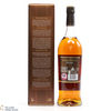 Glenmorangie - The Tayne - 1L Thumbnail