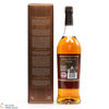 Glenmorangie - The Tayne - 1L Thumbnail