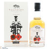 Wolfburn - Lest We Forget - 100 Years of the Poppy 2021 Thumbnail