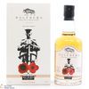 Wolfburn - Lest We Forget - 100 Years of the Poppy 2021 Thumbnail