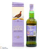 Famous Grouse - 10 Year Old Blended Malt Thumbnail