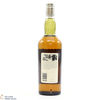 Teaninich - 23 Year Old 1972 - Rare Malts 64.95% (75cl) Thumbnail