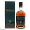 GlenAllachie - 8 Year Old Thumbnail