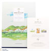 Macallan - Home Collection - The Distillery - Giclee Art Prints Thumbnail