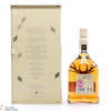 Dalmore - 15 Year Old 2022 Luminary No1 Thumbnail