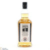 Kilkerran - 8 Year Old - Bourbon Oak 2022 - Cask Strength 55.8% Thumbnail