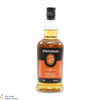 Springbank - 10 Year Old Thumbnail