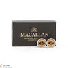 Macallan - Cufflinks Thumbnail