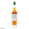 Daftmill - 2012 Single Cask #086 Drambusters Exclusive Thumbnail