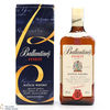 Ballantine's - Finest Scotch Whisky Thumbnail