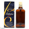 Ballantine's - Finest Scotch Whisky Thumbnail