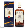 Ballantine's - Finest Scotch Whisky Thumbnail