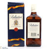 Ballantine's - Finest Scotch Whisky Thumbnail
