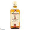 Ballantine's - Finest Scotch Whisky 75cl Thumbnail
