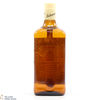 Ballantine's - Finest Scotch Whisky 75cl Thumbnail