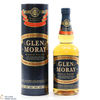 Glen Moray - Chardonnay Cask Thumbnail