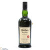 Ardbeg - Kelpie - Committee Release Thumbnail