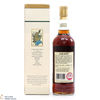 Glen Keith - 1967 Gordon and MacPhail Connoisseurs Choice Thumbnail