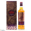 The Famous Grouse - 16 Year Old - Special Edition (Vic Lee) Thumbnail