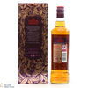 The Famous Grouse - 16 Year Old - Special Edition (Vic Lee) Thumbnail