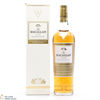 Macallan - The 1824 Series - Gold Thumbnail