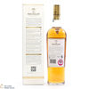 Macallan - The 1824 Series - Gold Thumbnail