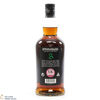 Springbank - 15 Year Old Thumbnail