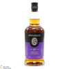 Springbank - 18 Year Old - 2022 Thumbnail