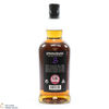 Springbank - 18 Year Old - 2022 Thumbnail