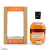 Glenrothes - Sherry Cask Thumbnail