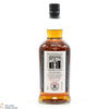 Kilkerran - 8 Year Old - Sherry Oak 2023 - Cask Strength 57.5% Thumbnail