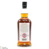 Kilkerran - 8 Year Old - Sherry Oak 2023 - Cask Strength 57.5% Thumbnail