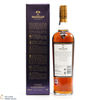 Macallan - 18 Year Old Sherry Oak (1995) Thumbnail