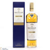 Macallan - Gold Double Cask Thumbnail